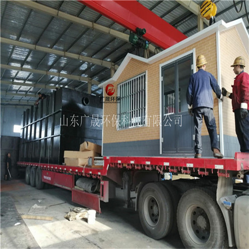 0fdfb0e8d8e65ed7e3d114aed039de5a9c079e5ea05696f02.jpg 0fdfb0e8d8e65ed7e3d114aed039de5a9c079e5ea05696f02.jpg