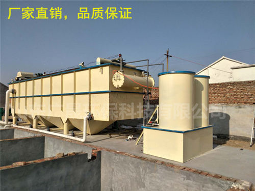 672641867024841935.jpg 672641867024841935.jpg