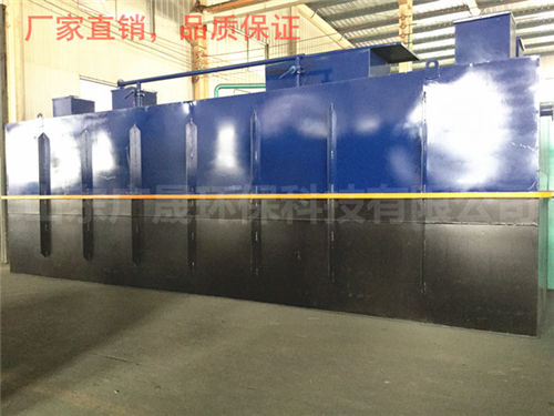 img_2817_副本.jpg img_2817_副本.jpg