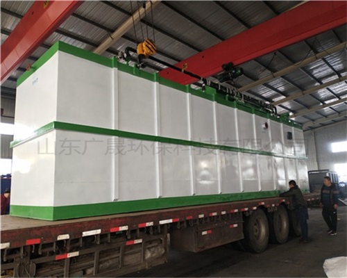 mmexport1577345302392_看图王.jpg mmexport1577345302392_看图王.jpg