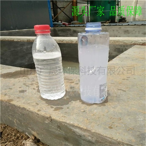 20170727100815_3294_zs_看图王.jpg 20170727100815_3294_zs_看图王.jpg