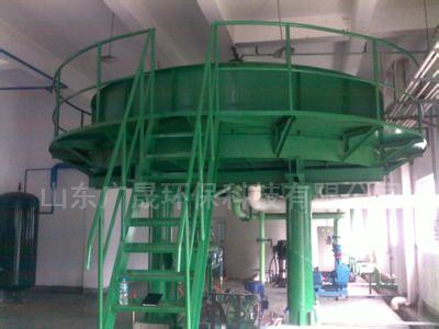 浅层气浮机3.jpg 浅层气浮机3.jpg