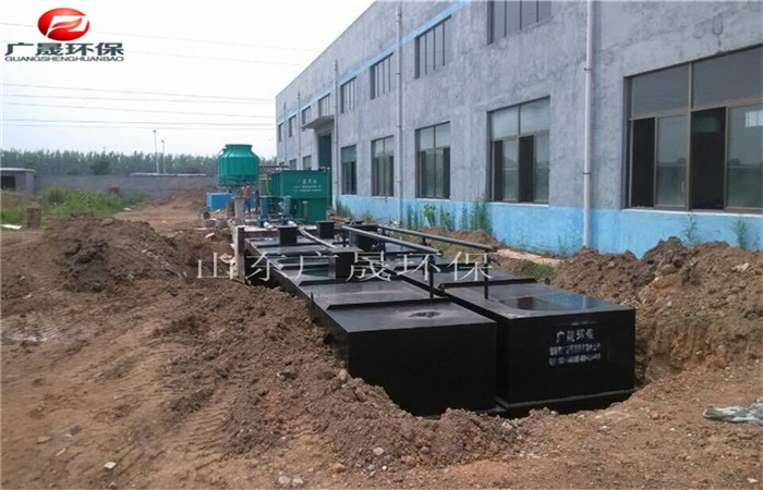 QQ图片20150728143431.jpg QQ图片20150728143431.jpg