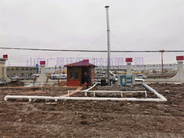 微信图片_20201104165415_看图王.jpg 微信图片_20201104165415_看图王.jpg