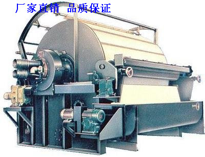 转股过滤机 (2).jpg