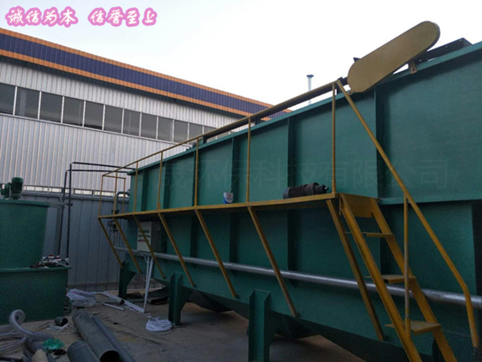 mmexport1523617841611 (6)_副本.jpg