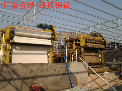 timg (1)_副本_副本.jpg