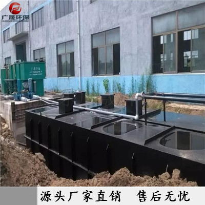 psb 3_看图王_看图王.jpg