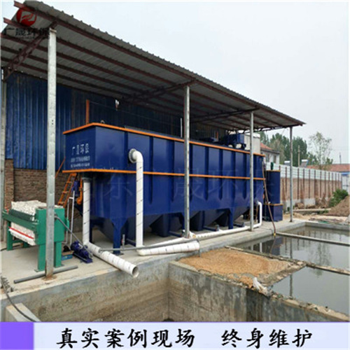 mmexport1523617841611 (9).jpg