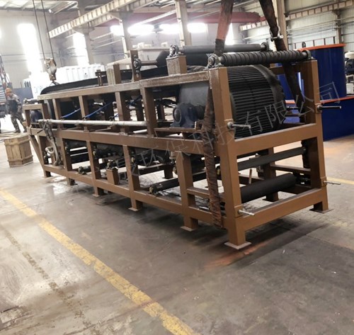 抖音用视频及图片IMG_2563(20210624-172714) - 副本.jpg