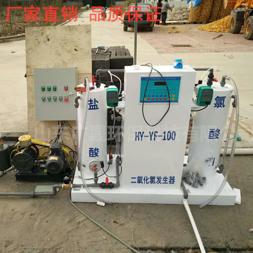 mmexport1499846245566_副本.jpg