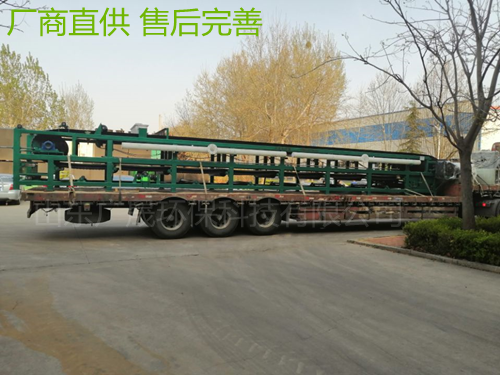 1-210F11AT0356.png