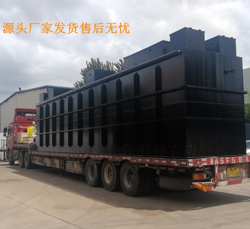 QQ图片20210727110741.jpg