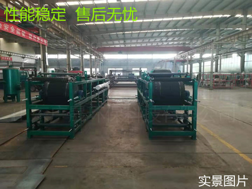 微信图片_20210428083441_副本.jpg