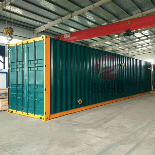 mmexport1558256838180.jpg