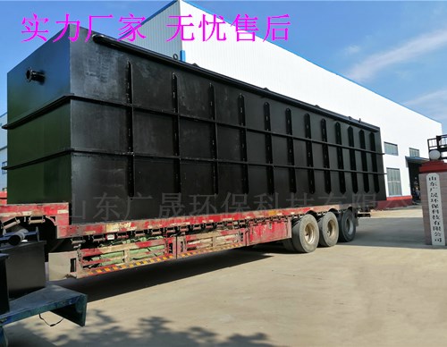 图片201908210951_副本.jpg