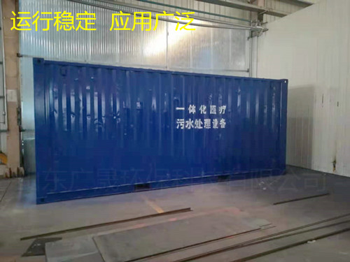 微信图片_20210428083525_副本.jpg
