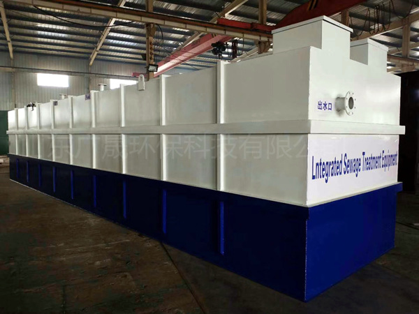 mmexport1554954030.jpg