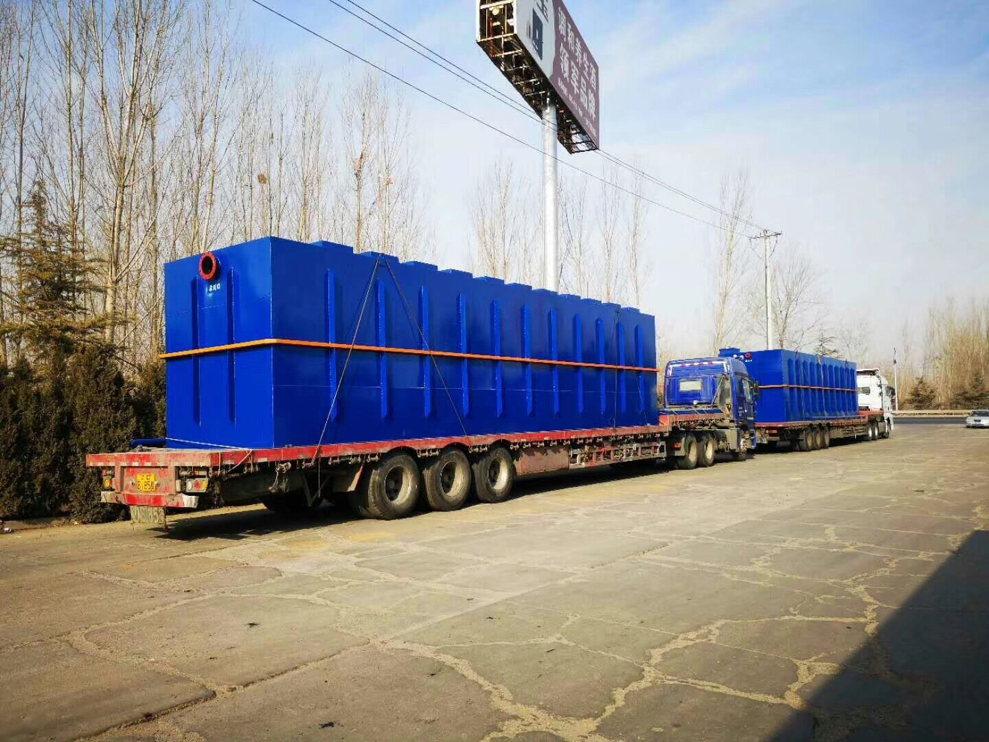 QQ图片20210810103357.jpg