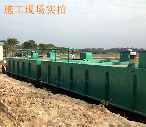 QQ图片20150722172605.jpg