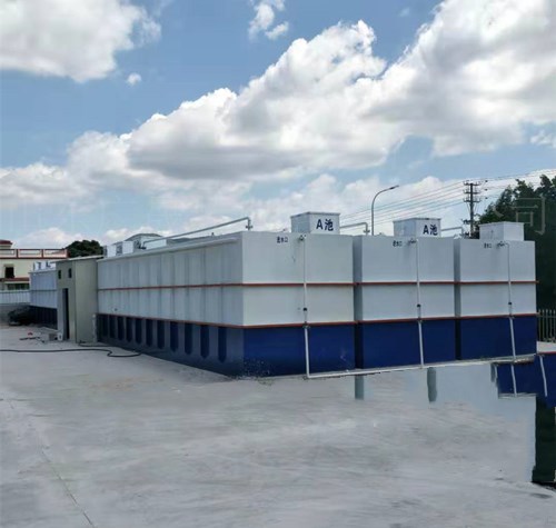 mmexport1570187631877.jpg