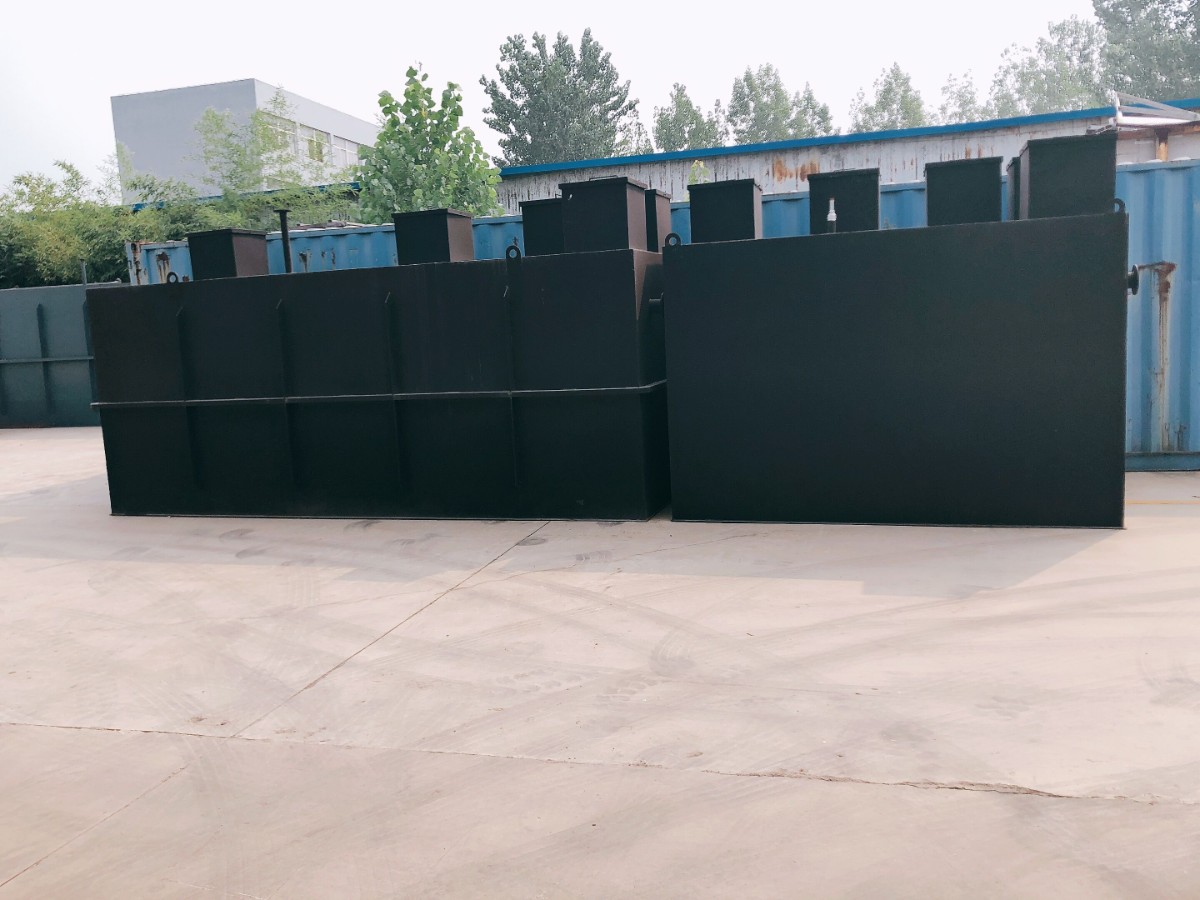 QQ图片20210810094707.jpg
