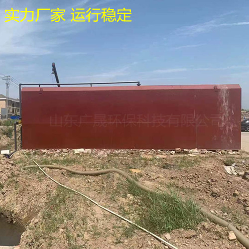 QQ图片20210714101809.jpg