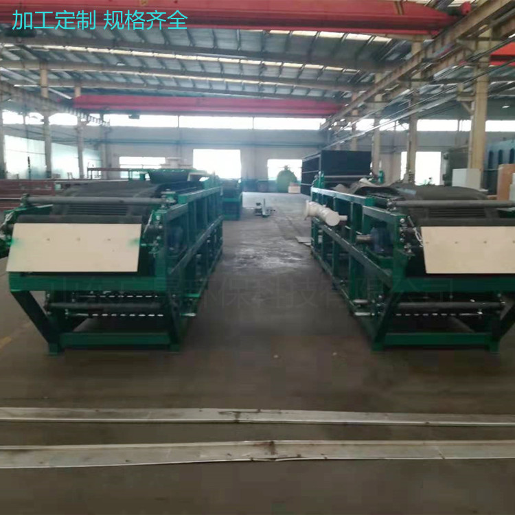 微信图片_20210428083431_副本.jpg