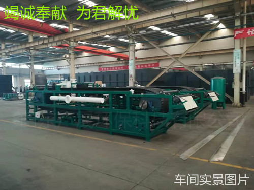 微信图片_20210428083425_副本.jpg