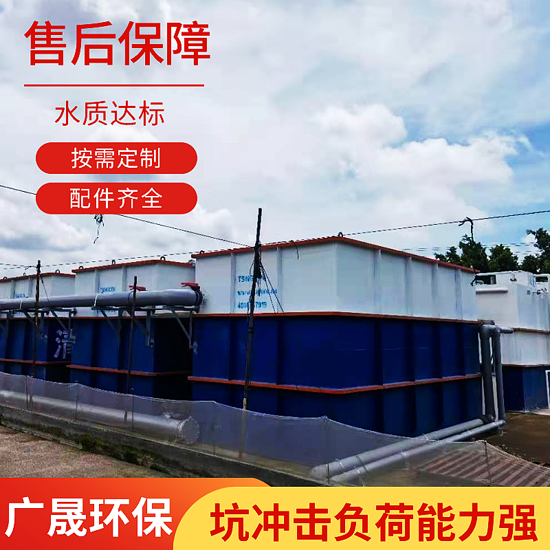 设备主图.png