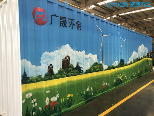 QQ图片20210518082351.jpg