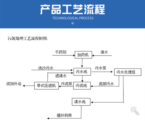 QQ图片20210429150014_副本.png