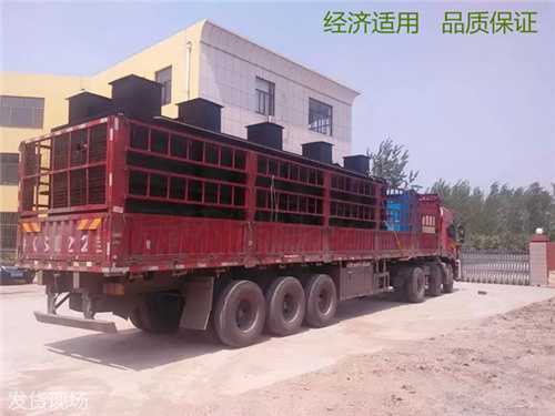 2345_image_file_copy_17_副本.jpg