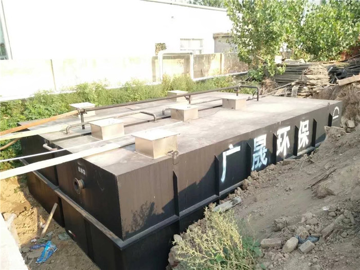 黑色地埋安装现场 (4).jpg