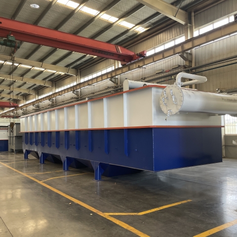 蓝白色气浮机 (29)_副本.jpg