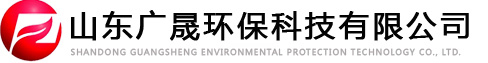 IM手机平台科技有限公司